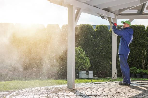  Two Harbors, MN Pressure Washing Pros